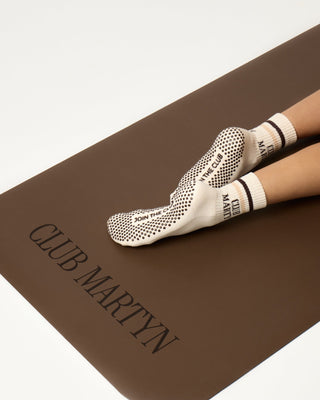 New In