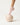Ankle