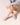 Ballet