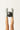 Essential Crew Grip Sock - Grey