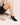 Ballet Grip Sock - Black