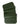Curve Edge Yoga and Pilates Mat - Khaki