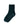 Essential Crew Grip Sock - Heritage Green