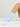 Hot and Healthy Pilates Grip Sock - Blue
